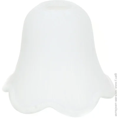 Accento Lighting  Verona/Ravenna 14 ALHu-HKW31238A-glass 