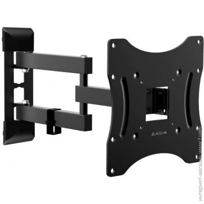 Acclab 26 - 42 " AL-BT202 (1283126485756)