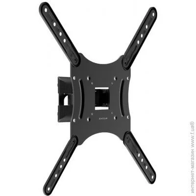   Acclab AL-BT400 (1283126504679)