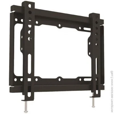   Acclab 17 - 50 " AL-FR20/F (1283126485763)
