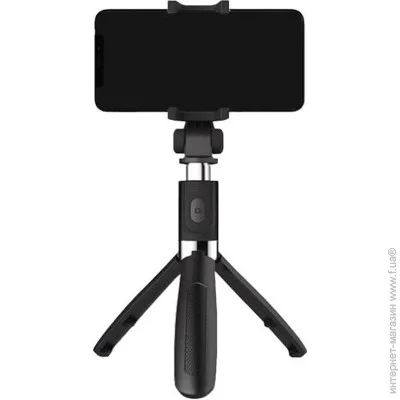 Acclab AL-ST02BT Black (1283126511554)