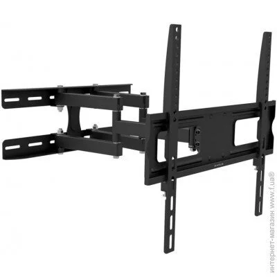   Acclab 26 - 55 " FR40/ART (1283126504686)