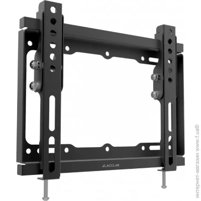   Acclab 17 - 50 " AL-FR20/T (1283126485770)