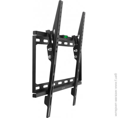   Acclab 26 - 56 " AL-FR40/T (1283126485794)