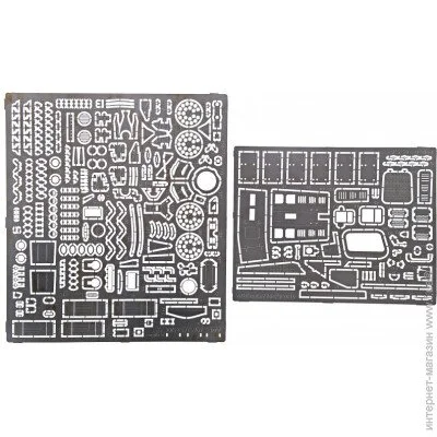   ACE    Ka-50 1:72 (PE7264)