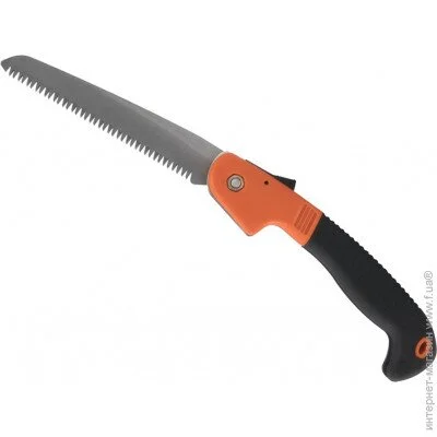  AceCamp Hand Saw (1012-2594)