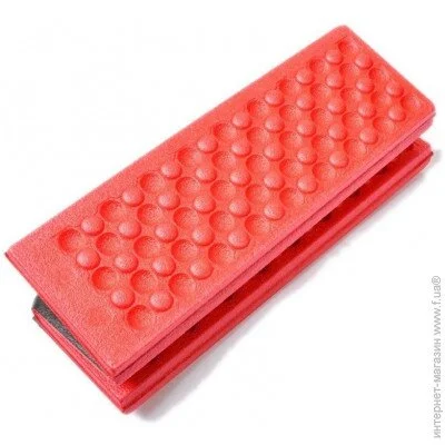 AceCamp Portable Pad (3940)