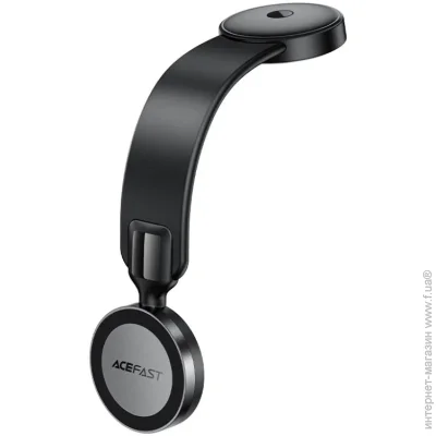  Acefast D37 Magnetic wireless ( ) Acefast (6974316283546)