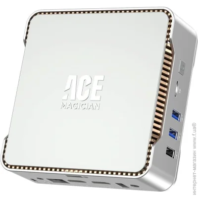 ' Acemagician GK3 Pro (665878534790)