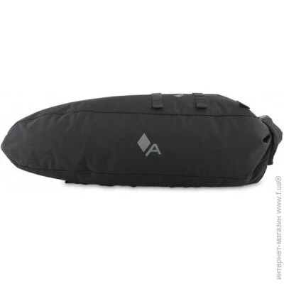  Acepac   Saddle Drybag 2021  (1033-ACPC 120104)