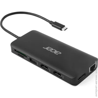   Acer 12IN1 (HP.DSCAB.017)