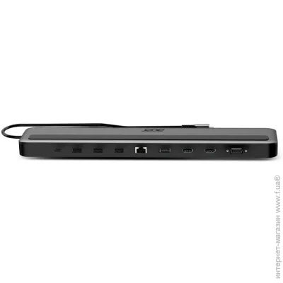   Acer 13IN1 (HP.DSCAB.015)