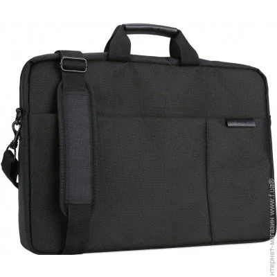    Acer 17" NP.BAG1A.190