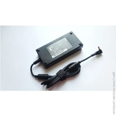   Acer   180W 19.5V 9.23A, 5.5/1.7, Slim (ADP-180MB / A40339)