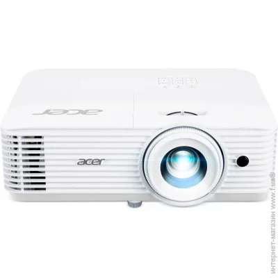  Acer H6541BDK (MR.JVL11.001)