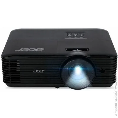  Acer X1228H (MR.JTH11.001)