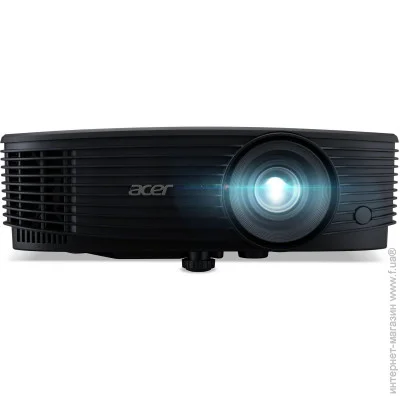  Acer X1229HP (MR.JUJ11.001)