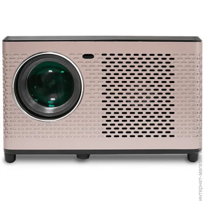  Acer AOpen QF15a (MR.JWM11.001)