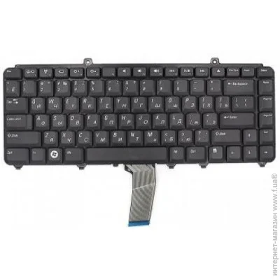 Acer   Aspire 1420/One 715 ,  (KB310364)