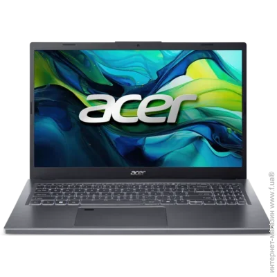  Acer Aspire 15 A15-51M-57Y7 (NX.JKVEU.001)