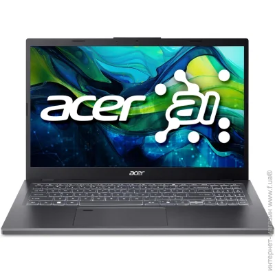  Acer Aspire 15 A15-61M (NX.JDHEU.005)