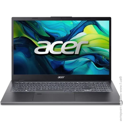  Acer Aspire 15 A15-61M-R22U (NX.JDHEU.006)
