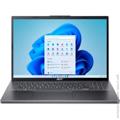  Acer Aspire 16 A16-71GM (NX.J7DEU.001)