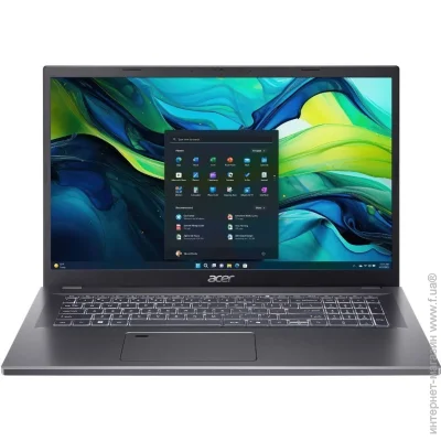  Acer Aspire 16 A16-71M (NX.JEMEU.001)