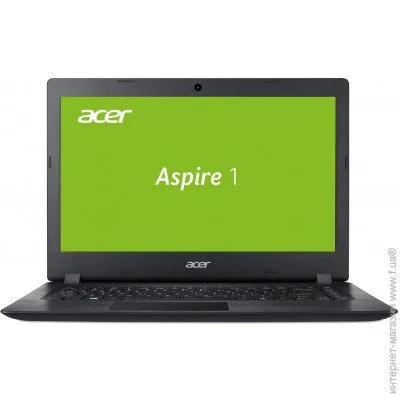  Acer Aspire 1 A111-31-C8TZ (NX.GW2EU.005)