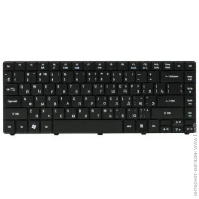 Acer   Aspire 3810 ,   (KB311811)
