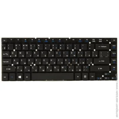 Acer   Aspire 3830/4830 ,   (KB310692)