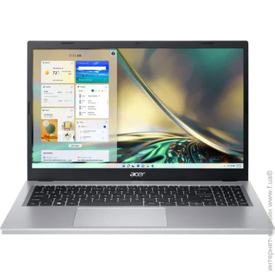  Acer Aspire 3 A315-24P (NX.KDEEP.003)