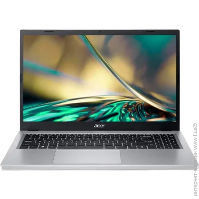  Acer Aspire 3 A315-24P (NX.KDEEP.008)