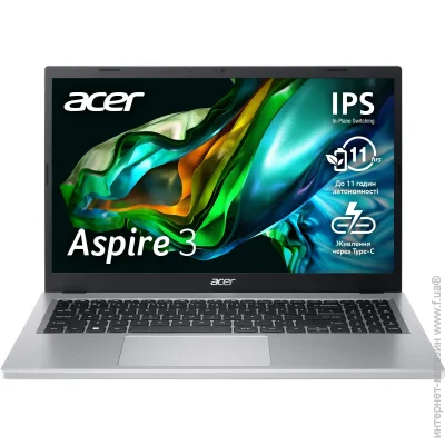  Acer Aspire 3 A315-24P (NX.KDEEU.007)