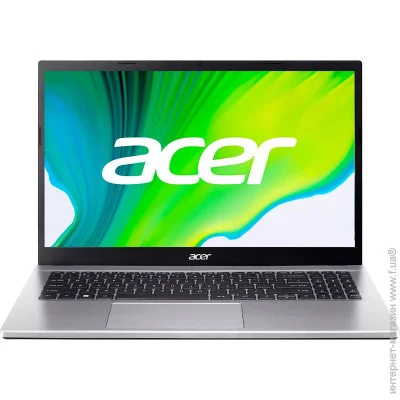  Acer Aspire 3 A315-59-51ST (NX.K6SEU.00M)