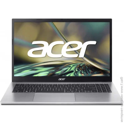  Acer Aspire 3 A315-59 (NX.K6SEU.00D)