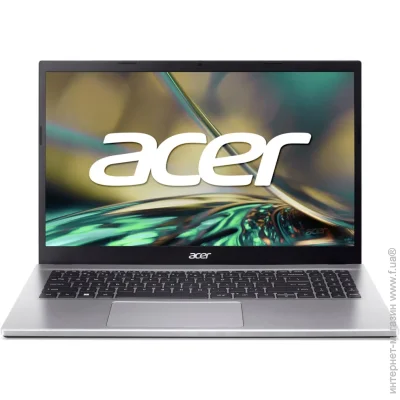  Acer Aspire 3 A315-59 (NX.K6SEU.01S)