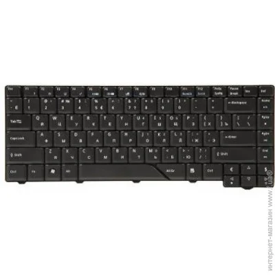 Acer   Aspire 4210/4430 ,   (KB311644)