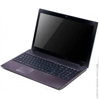  Acer Aspire 5336-902G25Mncc (LX.R4H08.006)