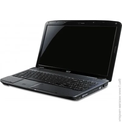  Acer Aspire 5738DZG-434G32Mn (LX.PKF02.002)