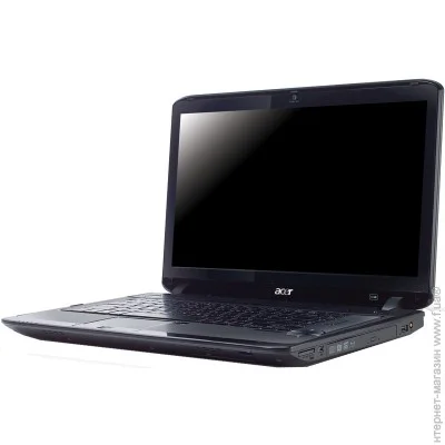  Acer Aspire 5935G-664G32Mn (LX.PG60C.001)