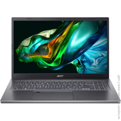  Acer Aspire 5 15 A515-58M (NX.KQ8EU.009)