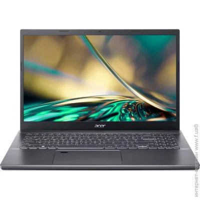  Acer Aspire 5 A515-57-53NK (NX.KN4EX.017)
