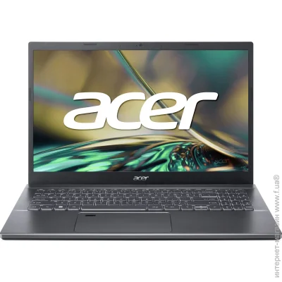 Acer Aspire 5 A515-57-753J (NX.KN4EX.009)