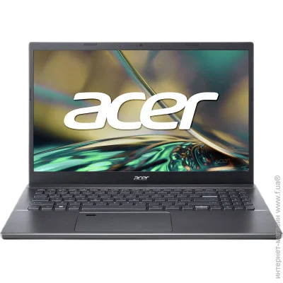  Acer Aspire 5 A515-57-78S4 (NX.K3JEB.00G)