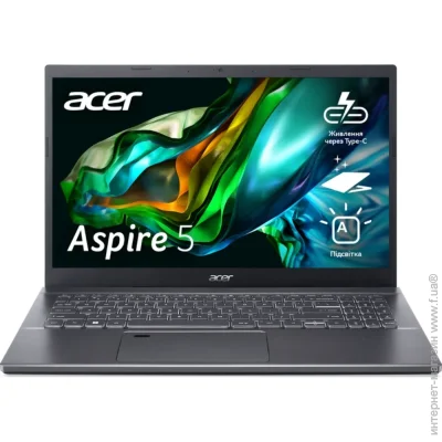  Acer Aspire 5 A515-57 (NX.KN4EU.006)