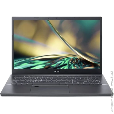  Acer Aspire 5 A515-57 (NX.KN4EU.00C)