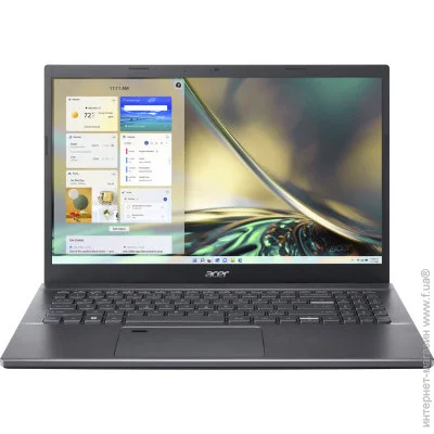  Acer Aspire 5 A515-57 (NX.KN4EU.00F)