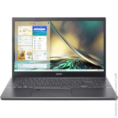  Acer Aspire 5 A515-57G (NX.KNZEU.003)