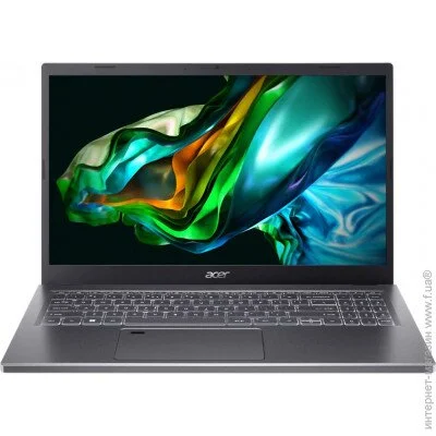  Acer Aspire 5 A515-58GM (NX.KQ4EU.004)